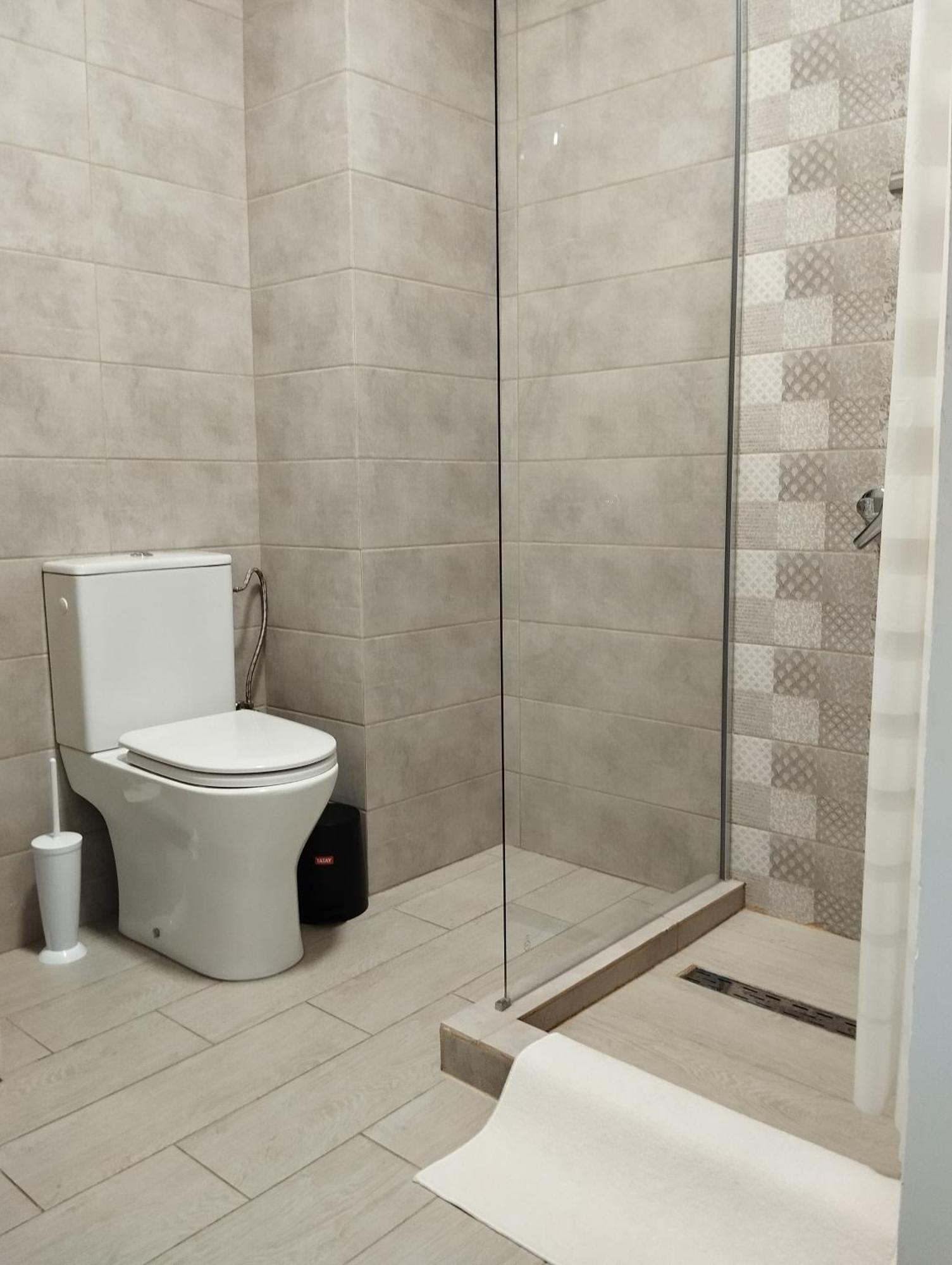 Amber Studio Craiova Exterior foto